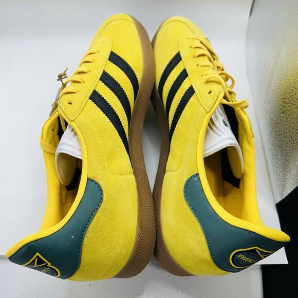 Adidas Originals Gazelle Rekive \